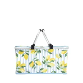 koszyk-termiczny-sidrum-w-cytryny-47x23x25cm-homla