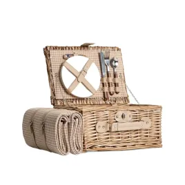 kosz-piknikowy-elvora-z-bezowa-wysciolka-i-mata-38x255x18-cm-homla