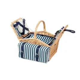 kosz-piknikowy-trivelle-dla-4-osob-z-mata-40x28x20-cm-homla
