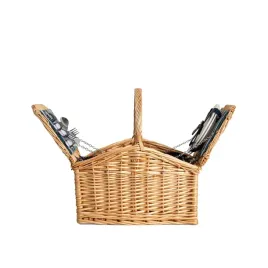kosz-piknikowy-trivelle-dwuosobowy-38x27x19cm-homla