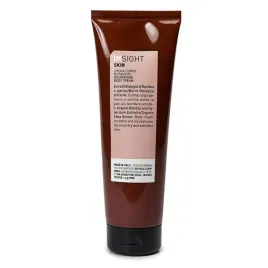 insight-skin-body-nourishing-krem-do-ciala-250-ml