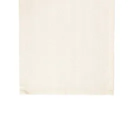 bieznik-kesar-przeszywany-zlota-nitka-40x160-cm-homla