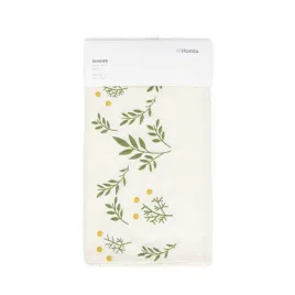 bieznik-sula-w-haftowane-kwiaty-40x160-cm-homla