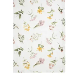 bieznik-prima-w-kwiaty-40x160-cm-homla