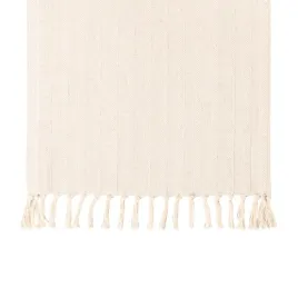 bieznik-pansy-z-fredzlami-ecru-40x160-cm-homla