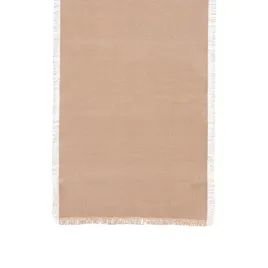 bieznik-maha-bezowy-140x38-cm-homla
