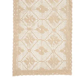 bieznik-crochet-szydelkowy-bezowy-40x160-cm-homla