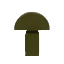 lampa-lito-ciemnozielona-20x245-cm-homla