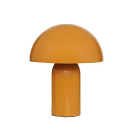 lampa-lito-pomaranczowa-20x245-cm-homla