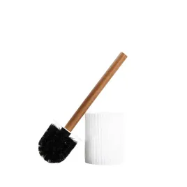 szczotka-do-wc-arwyn-z-akacjowa-raczka-96x96x375-cm-homla