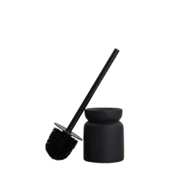 szczotka-do-wc-elvia-czarna-105x13x385-cm-homla