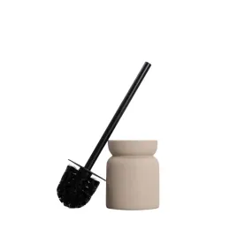 szczotka-do-wc-elvia-taupe-105x13x385-cm-homla