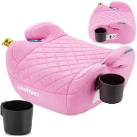 sesttino-xbooster-lite-i-size-125-150-cm-fotelik-samochodowy-bezpieczny