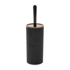 szczotka-do-wc-diall-czarna-105x105x335-cm-homla
