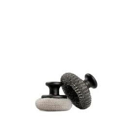 zestaw-czyscikow-lucens-2-szt-9-cm-homla