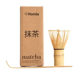 zestaw-satorri-do-przygotowywania-matchy-miotelka-i-miarka-2-el-homla