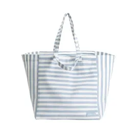 torba-plazowa-tavi-bawelniana-w-niebieskie-paski-40x42x30cm-homla