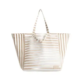 torba-plazowa-tavi-bawelniana-w-bezowe-paski-40x42x30cm-homla
