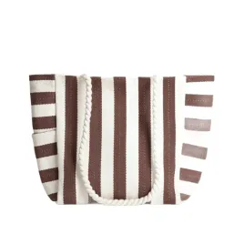 torba-plazowa-rayas-w-czekoladowo-bezowe-pasy-34x52x18cm-homla