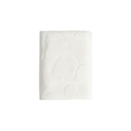 recznik-flores-ecru-zakardowy-50x90-cm-homla