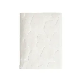 recznik-flores-ecru-zakardowy-70x130-cm-homla