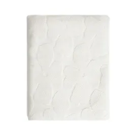 recznik-flores-ecru-zakardowy-100x150-cm-homla
