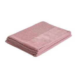 recznik-nasia-bawelniany-rozowy-70x130-cm-homla