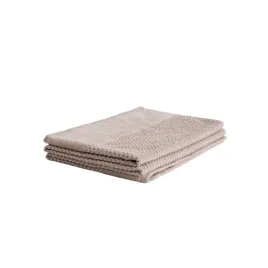 recznik-nasia-bawelniany-bezowy-70x130-cm-homla