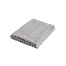 recznik-nasia-bawelniany-szary-70x130-cm-homla