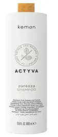 kemon-actyva-purezza-shampoo-1000-ml