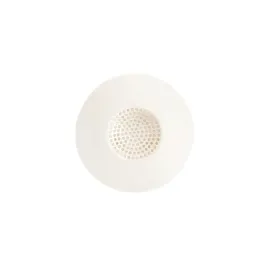 sitko-lucens-silikonowe-do-zlewu-smietankowe-13-cm-homla