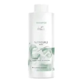 wella-nutricurls-szampon-fale-1000-ml
