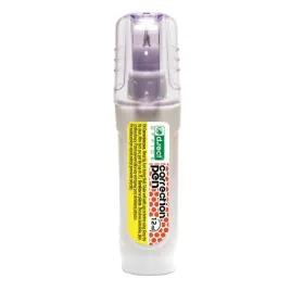korektor-w-piorze-d-rect-12-ml-super-jakos-plynu