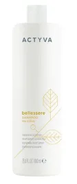 kemon-actyva-bellessere-shampoo-1000-ml