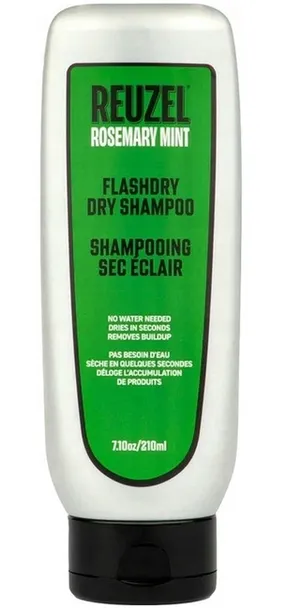 reuzel-flashdry-dry-shampoo-210-ml