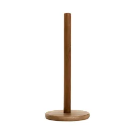stojak-mooka-na-recznik-papierowy-15x35-cm-homla