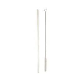 zestaw-alcole-slomka-transparentna-i-czyscik-2-el-26-cm-homla