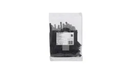qoltec-opaski-zaciskowe-wielorazowe-trytytki-7-2-100mm-nylon-uv-czarne