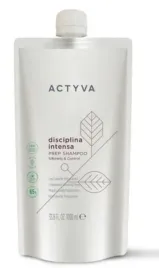 kemon-actyva-disciplina-prep-shampoo-1000-ml