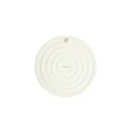 podstawka-mollis-pod-gorace-naczynie-smietankowa-19-cm-homla