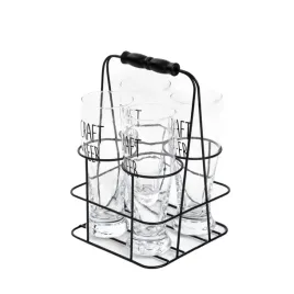 zestaw-do-piwa-raya-z-metalowym-stojakiem-4-szt-04-l-homla