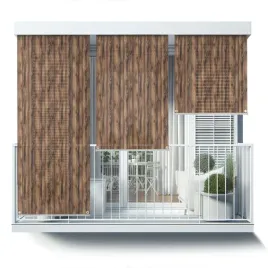 ozdobna-roleta-zewnetrzna-na-balkon-dekor-60x290-drewniane-deski-z-sekami