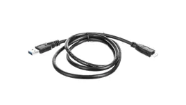 kabel-polaczeniowy-usb-3-0-typ-usb-a-microusb-b-m-m-czarny-1m-ak-300116-