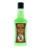 reuzel-scrub-szampon-350ml