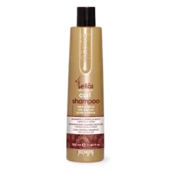 echosline-seliar-curl-szampon-350-ml