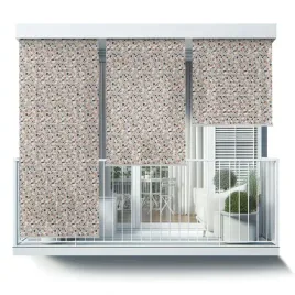 ozdobna-roleta-zewnetrzna-na-balkon-dekor-60x290-wzor-terazzo-na-plytkach