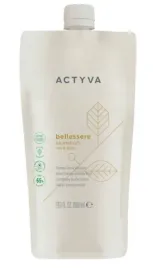 kemon-actyva-benessere-refil-shampoo-1000-ml