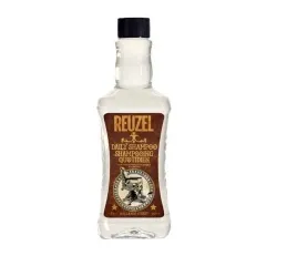 reuzel-daily-szampon-do-wlosow-350ml
