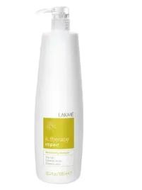 lakme-k-therapy-repair-shampoo-1000-ml