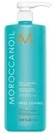 moroccanoil-frizz-control-szampon-wygladzajacy-przeciw-puszeniu-wlosow-1000